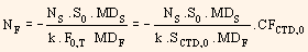 569_hedge ratio10.png